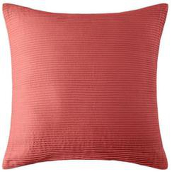 Housse de coussin ONDINE