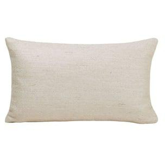 Housse de coussin ORSSO