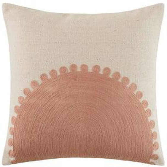 Housse de coussin SOLAR