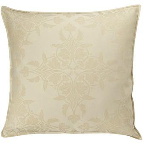 Housse de coussin Syracuse Acrylique