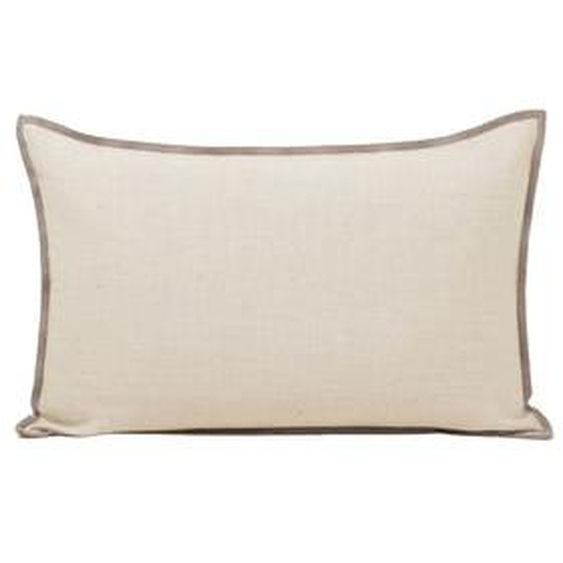 Housse de coussin TOINON