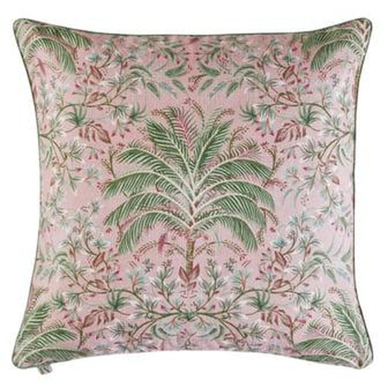 Housse de coussin UBARI