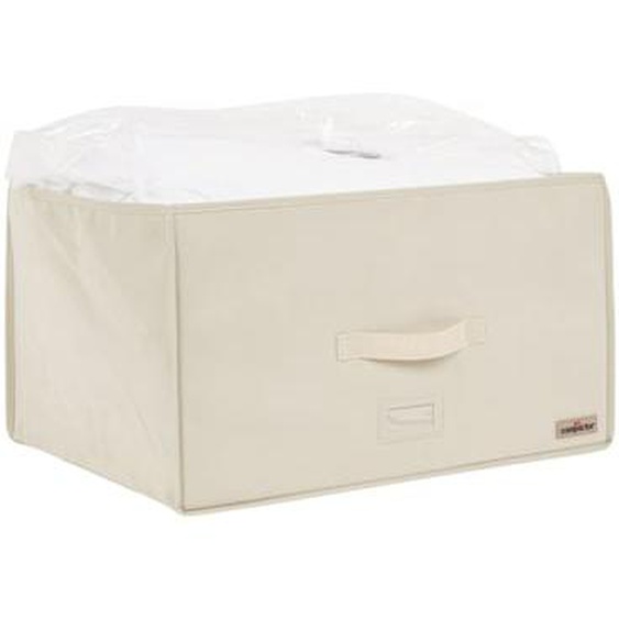 Housse de rangement 150l