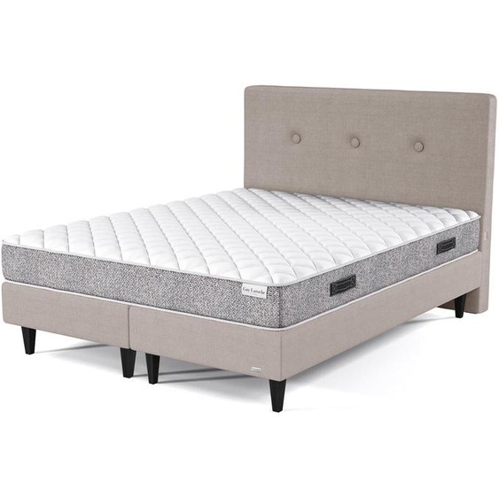 Compatible Avec Le Lit Bebe Tweeto Tweeto Lit Dappoint A Fixer Au Lit Parent Lit A Sommier Tapissier Lits Cages La Chambre De Bebe