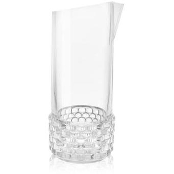 Jellies Family - Carafe - Verre clair