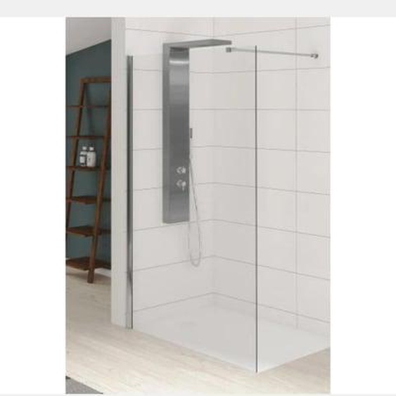 Kinedo Paroi de douche Kinestyle Solo 100 cm