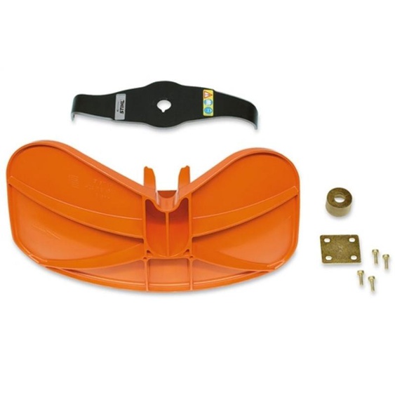 Kit Duro Broyeur de diamètre 270mm - STIHL - 4128-007-1008