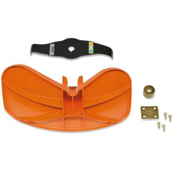 Kit Duro broyeur de diamètre 320mm - STIHL - 4148-007-1012