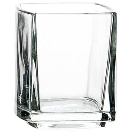 KUBE - Verrine - 10 cl - lot de 6