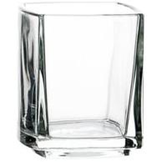 KUBE - Verrine - 5 cl - lot de 6