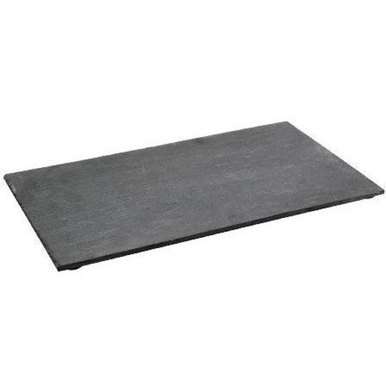 Lacor 61031 Tafelplatte 20 X 30 X 0,5 Cm