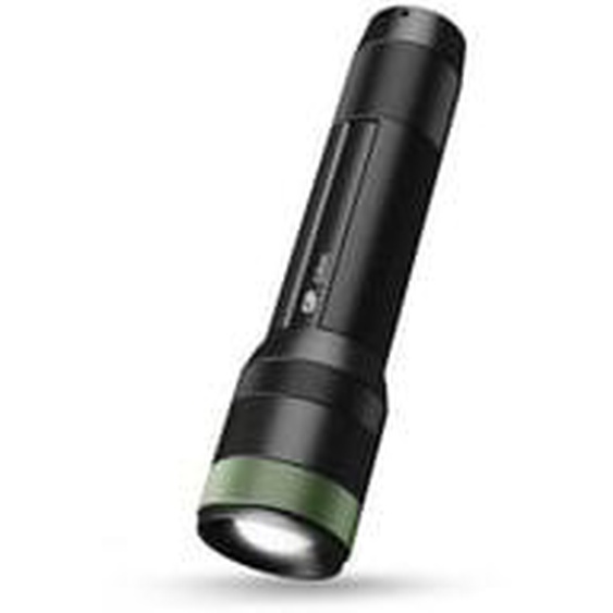 Lampe LED Rechargeable 650 Lumens CR41