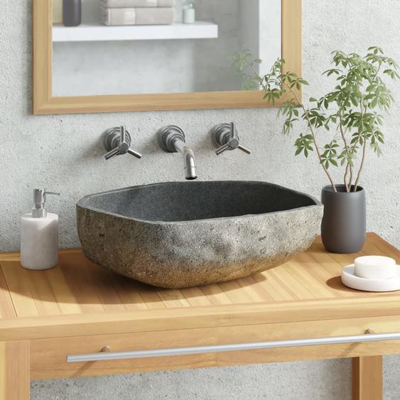 Mitigeur lavabo OLYOS C3 D2491AA