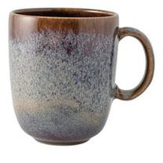 Lave beige Mug