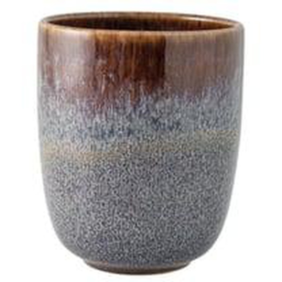 Lave beige Mug