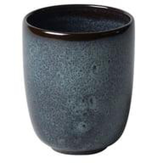 Lave gris Mug