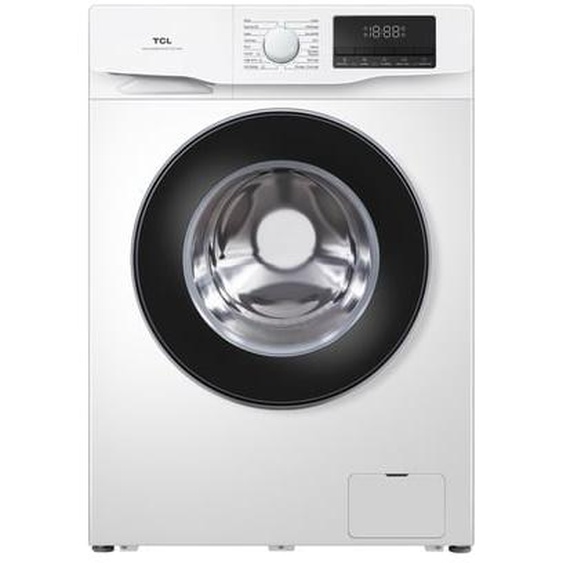 Lave linge compact FF0612WB0FR