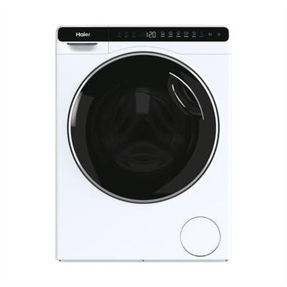 Lave linge compact HW50-BP12307-S