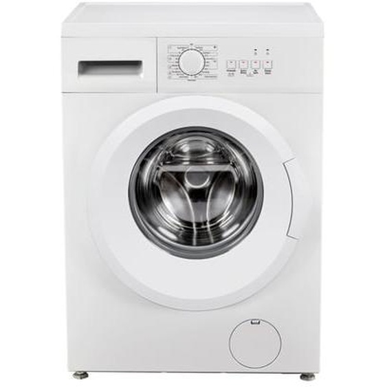 Lave linge compact LF58-L1b