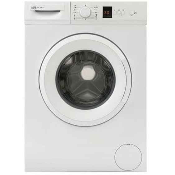 Lave linge compact LF612-L4b