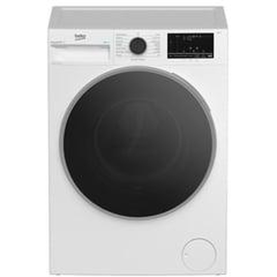 Lave linge hublot B5WFT31145W