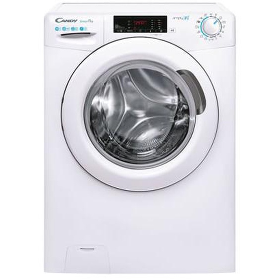 Lave linge hublot CO 12105TW4/1-S