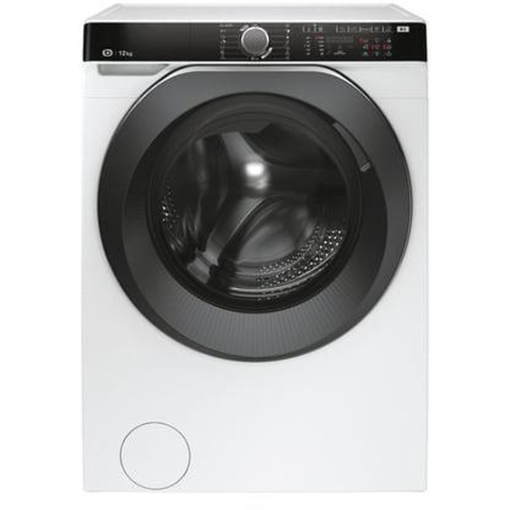 Lave linge hublot ELF1214-2b