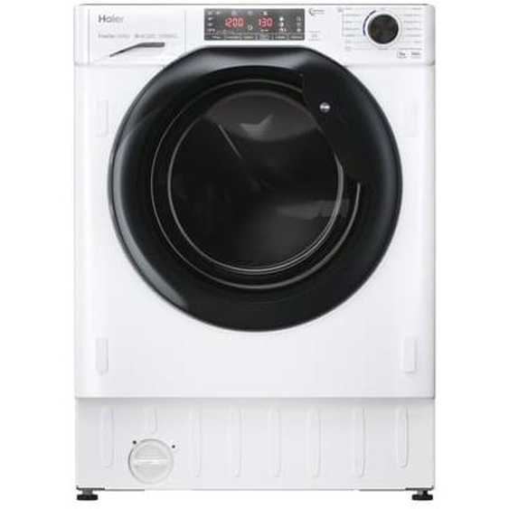 Lave linge hublot encastrable HW90B416FWB-FR