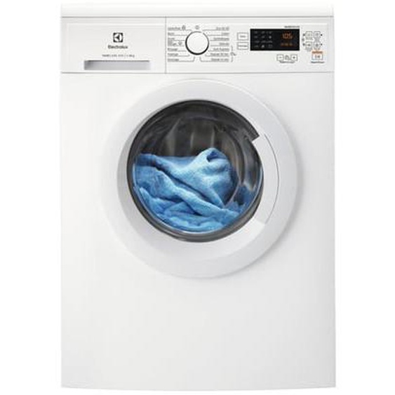 Lave linge hublot EW2F6812AA