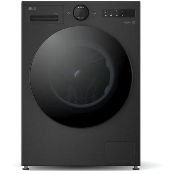 Lave linge hublot F14X76BSTA