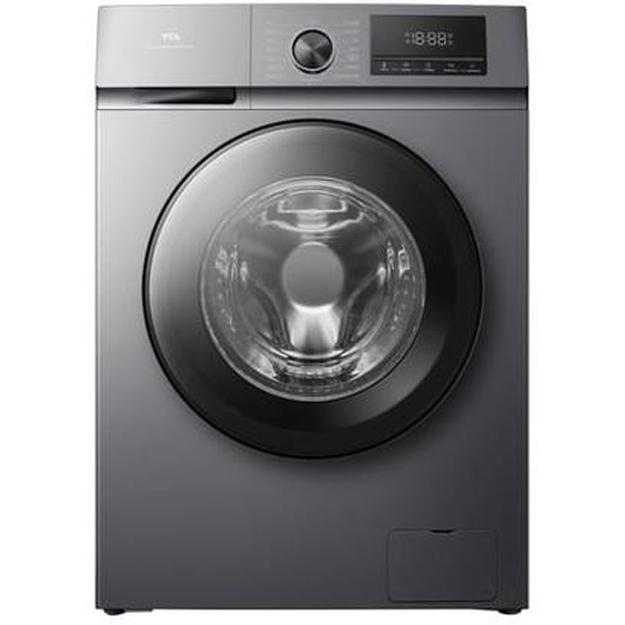 Lave linge hublot FF1224SA0FR