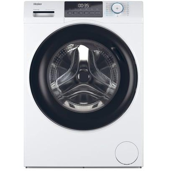 Lave linge hublot HW100-BP14929A-S