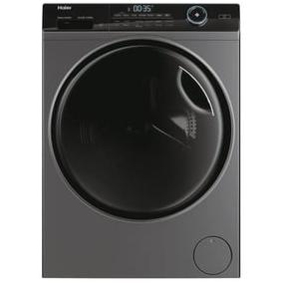 Lave linge hublot HW100B14959S8U1F