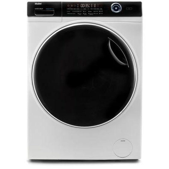 Lave linge hublot HW150-BP14986EFR