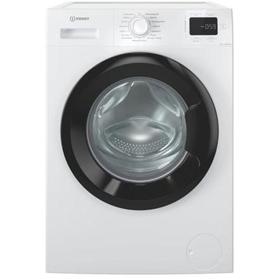 Lave linge hublot IMB964BMYTIMEFR