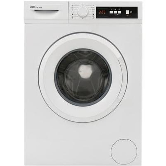 Lave linge hublot LF714-L1b