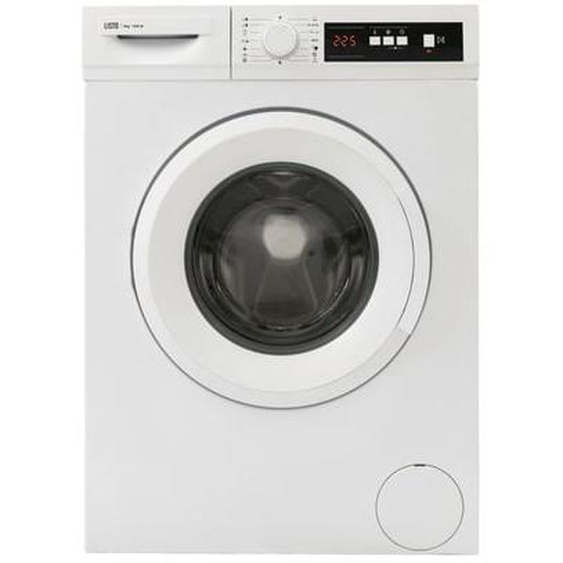 Lave linge hublot LF812-L3b