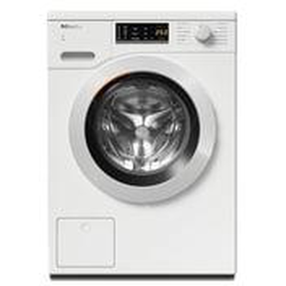 Lave linge hublot WCB 100