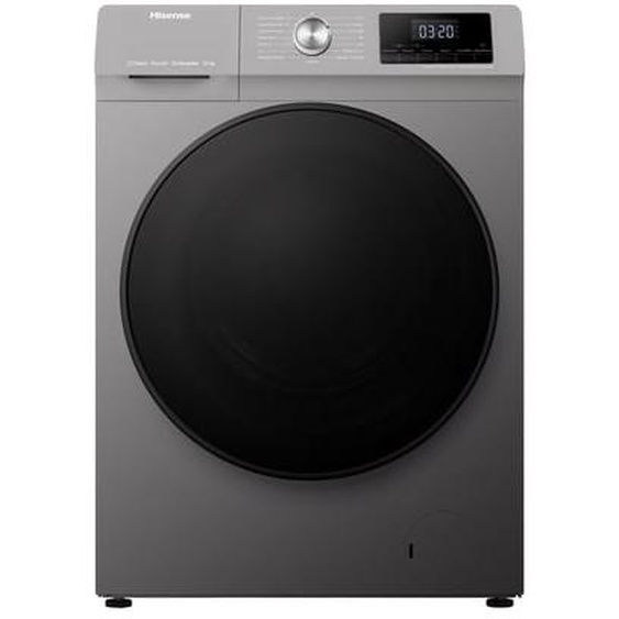 Lave linge hublot WF1014QAEVJMT