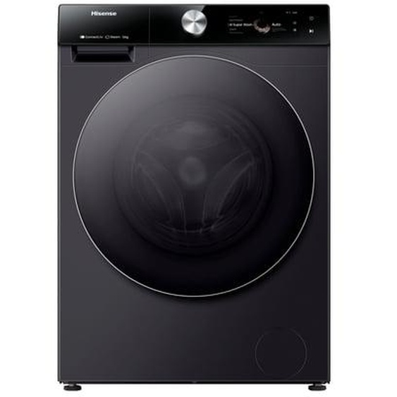 Lave linge hublot WF7S1247BB