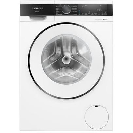 Lave linge hublot WG44G2F1FR iQ500