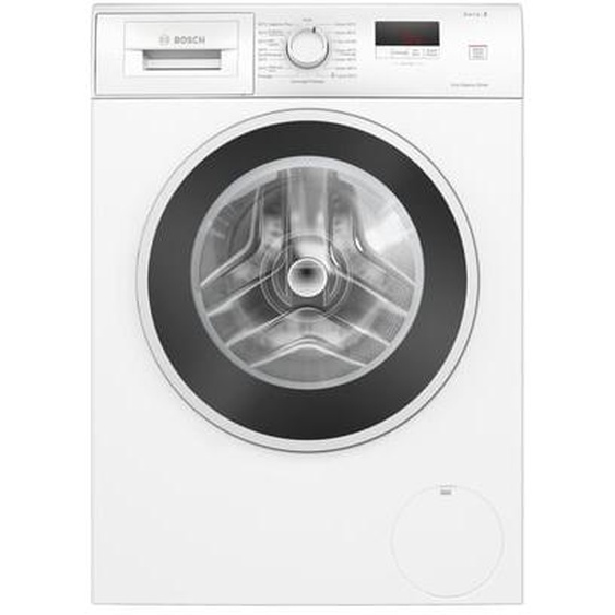 Lave linge hublot WGE02203FR Série 2