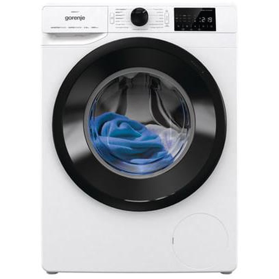 Lave linge hublot WPNEI94A1DS