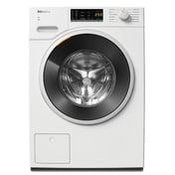 Lave linge hublot WWB 100