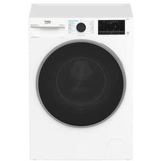 Lave linge séchant hublot B5DFT5104412W