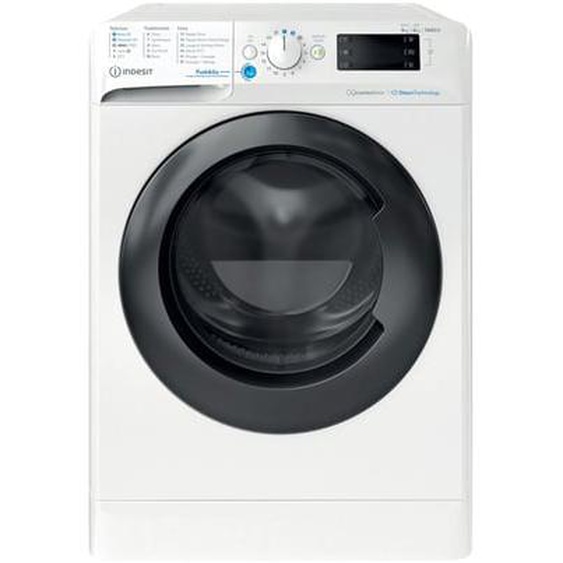 Lave linge séchant hublot BDE96435WKVFR