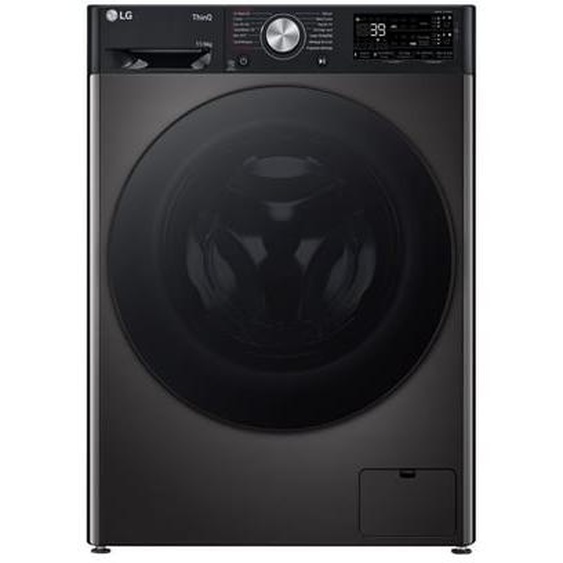 Lave linge séchant hublot F164R78BSTA