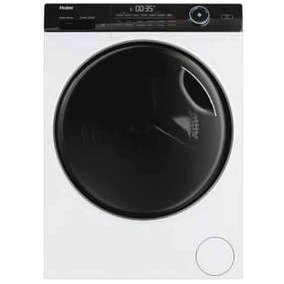 Lave linge séchant hublot HWD100-B14959UFR