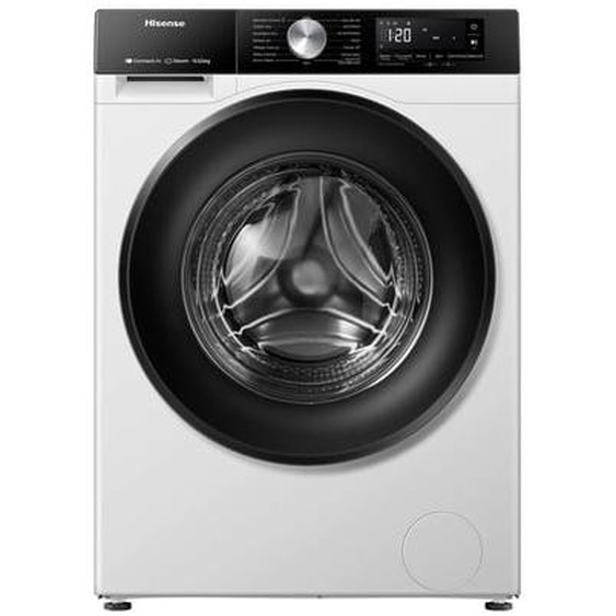 Lave linge séchant hublot WD3S1043BW3