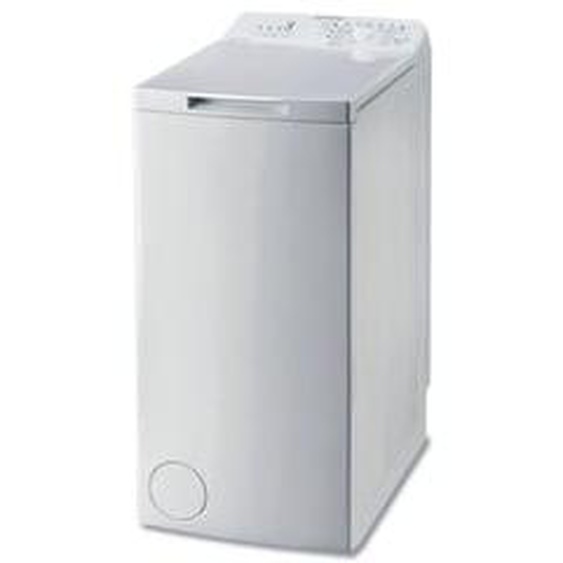 Lave linge top BTWCL50300FR/N